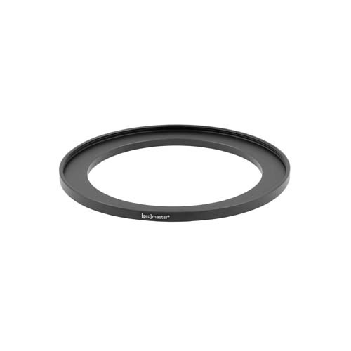Shop Promaster Step Up Ring - 67mm-82mm by Promaster at B&C Camera