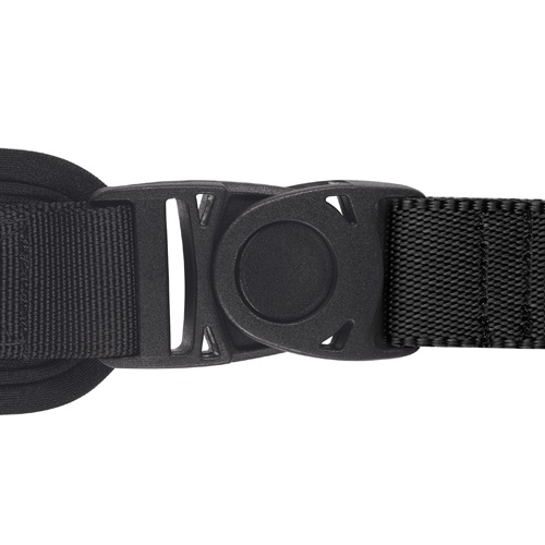 Shop ProMaster Swift Strap 2 - Black by Promaster at B&C Camera