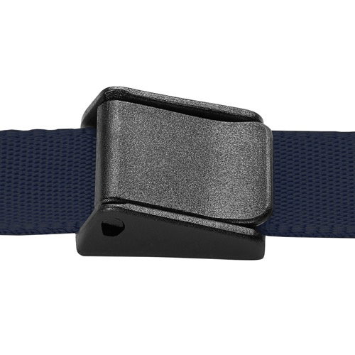 Shop Promaster Swift Strap 2 - Blue by Promaster at B&C Camera