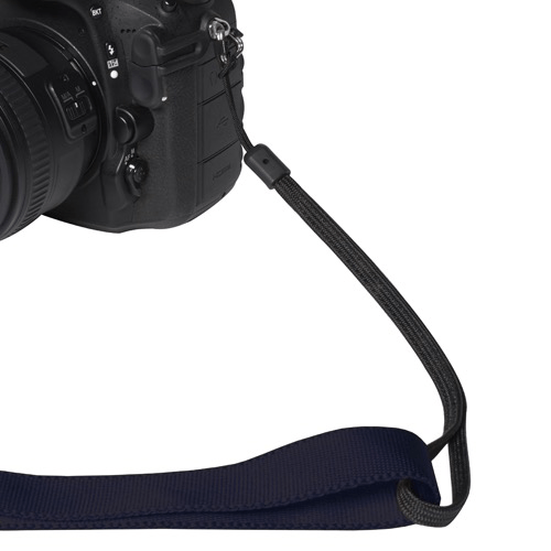 Shop Promaster Swift Strap 2 - Blue by Promaster at B&C Camera