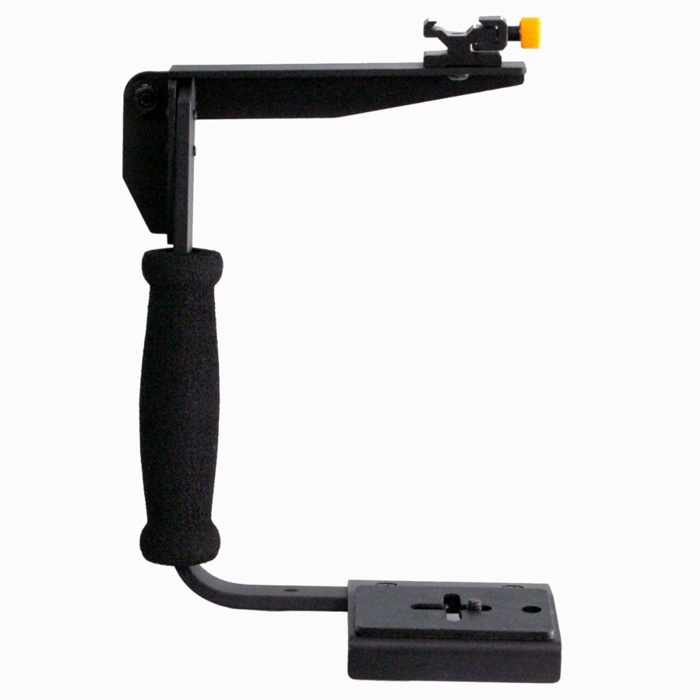 Shop Promaster SystemPRO Flash Bracket by Promaster at B&C Camera