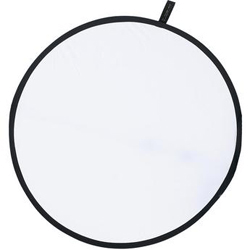 Shop Promaster SystemPRO ReflectaDisc - Translucent Reflector 12" by Promaster at B&C Camera