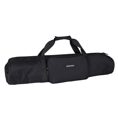 Shop Promaster Tripod Case TC-38 - 38" by Promaster at B&C Camera