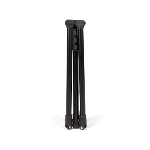 Shop Promaster Ultrasoft US1014B 2-Light Transport Kit - Bi-Color 10" x 14" by Promaster at B&C Camera