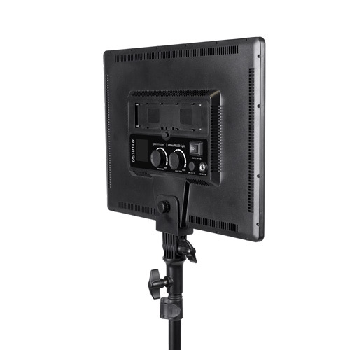 Shop Promaster Ultrasoft US1014B LED Light - Bi-Color 10"x14" by Promaster at B&C Camera