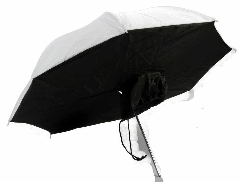 Shop Promaster Umbrella Soft Box - Shoot Through 40” by Promaster at B&C Camera