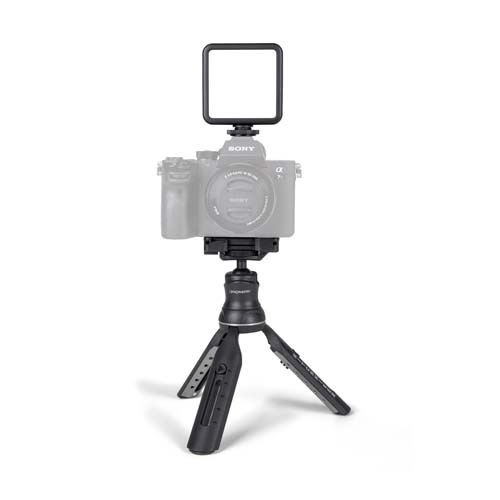 Shop Promaster Video Call Lighting Kit 3.0 by Promaster at B&C Camera