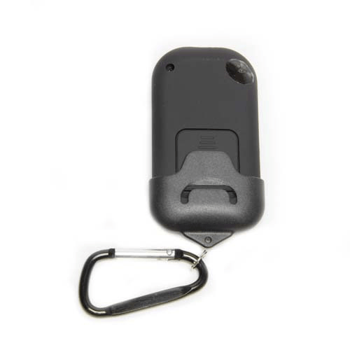 Shop Promaster Wireless Infrared Remote Control for Nikon by Promaster at B&C Camera