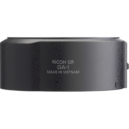 Ricoh GA-1 Lens Adapter - B&C Camera