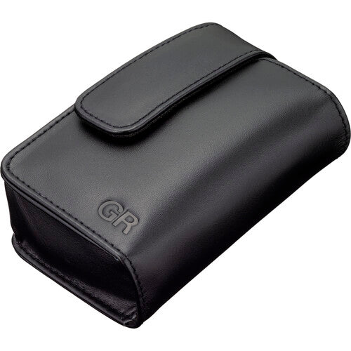 Ricoh GC-11 Soft Case - B&C Camera