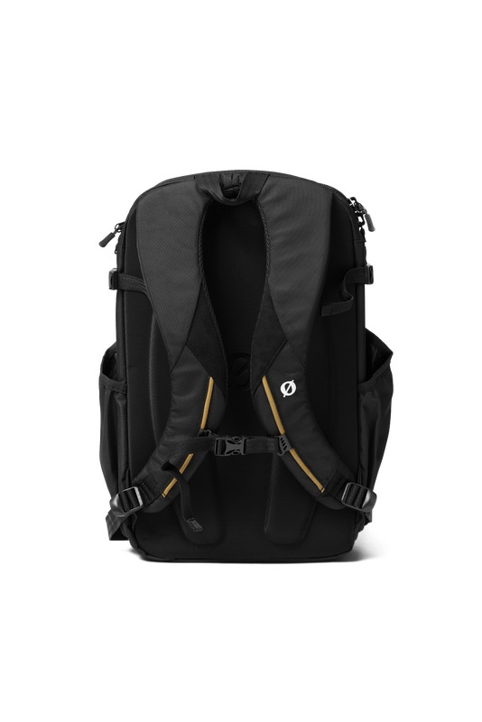 RODE Backpack for RØDECaster Pro II (18L) - B&C Camera