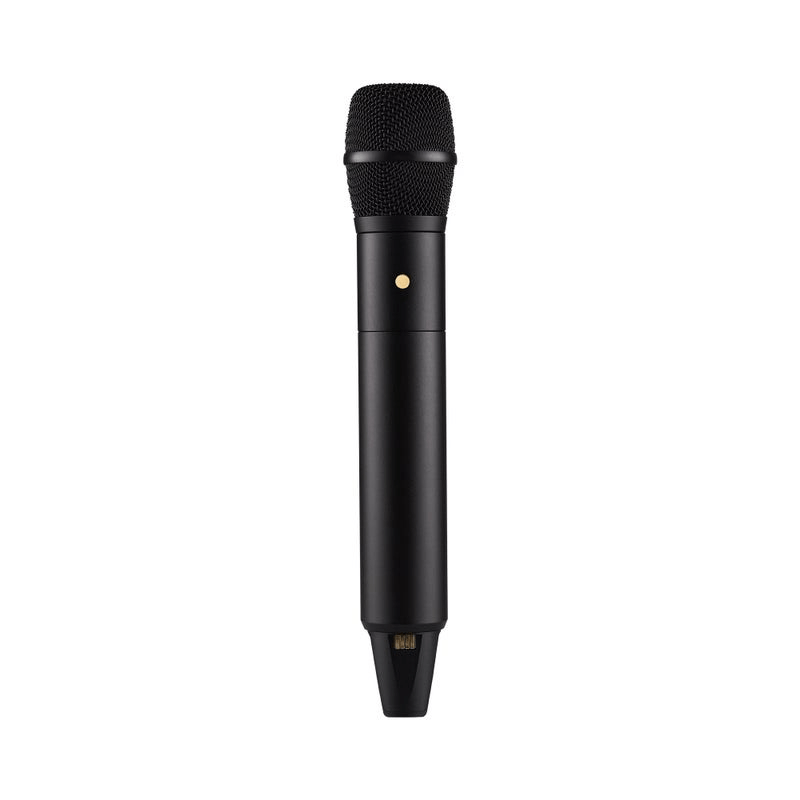 Shop Rode M2-GO Microphone by Rode at B&C Camera