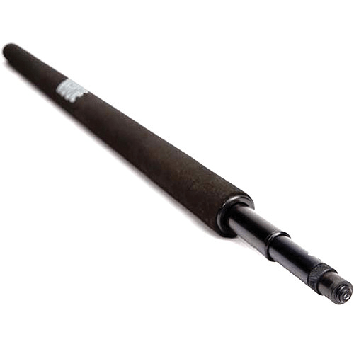 Shop Rode Micro Boompole - 3-Section Boom Pole by Rode at B&C Camera