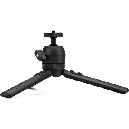 RODE Tripod 2 Camera and Accessory Mount - B&C Camera