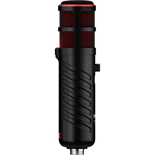 RODE X XDM-100 Dynamic USB-C Microphone - B&C Camera