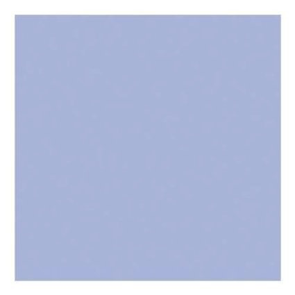 Shop Rosco Cinegel #3202 Filter 20” x 24" Sheet (Full Blue) by Visual Departures at B&C Camera