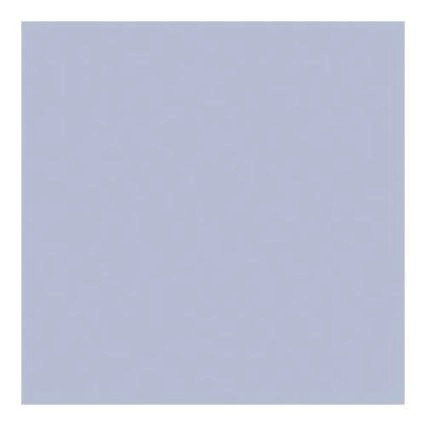 Shop Rosco Cinegel #3208 Filter 20” x 24" Sheet (1/4 Blue) by Visual Departures at B&C Camera