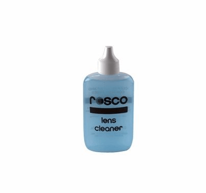 Shop Rosco Lens Cleaner 2oz by Rosco at B&C Camera
