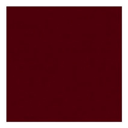Shop Rosco Roscolux #27 Filter 20” x 24" Sheet (Medium Red) by Visual Departures at B&C Camera