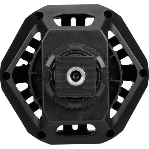 Shop Saramonic SR-SMC20 Universal Shockmount for Portable Recorders by Saramonic at B&C Camera