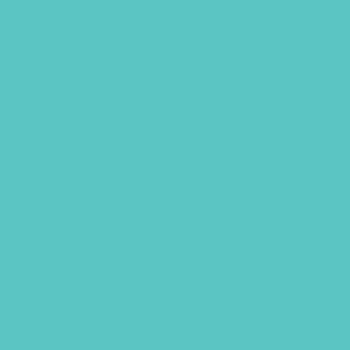 Shop Savage Widetone Seamless Background Paper (Baby Blue, 86” x 12yd) by Savage at B&C Camera