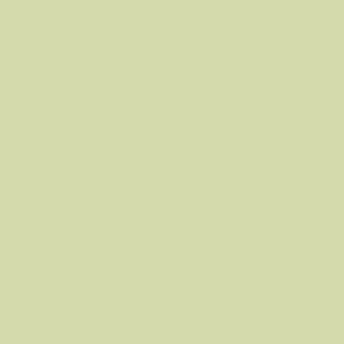 Shop Savage Widetone Seamless Background Paper (Sea Green, 53" x 36') by Savage at B&C Camera