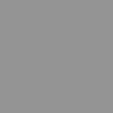 Shop Savage Widetone Seamless Background Paper (Storm Gray, 86” x 12yd) by Savage at B&C Camera