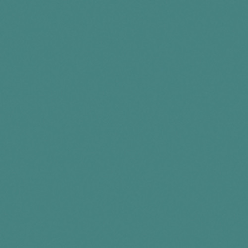 Shop Savage Widetone Seamless Background Paper (Teal, 86” x 12yds) by Savage at B&C Camera