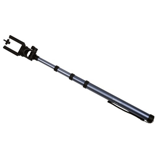 Shop “Selfie-Stick” Compact Camera Boom by Promaster at B&C Camera
