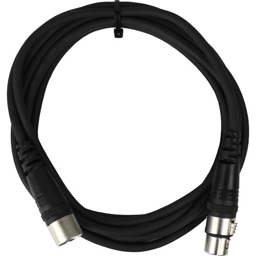 Shop Sennheiser 25' XLR Microphone Cable by Sennheiser at B&C Camera