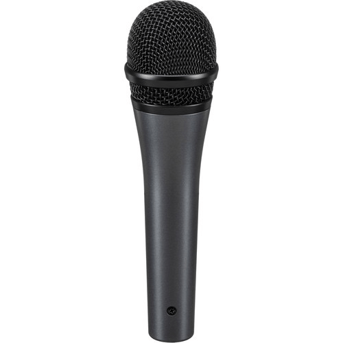 Switch discount wireless microphone