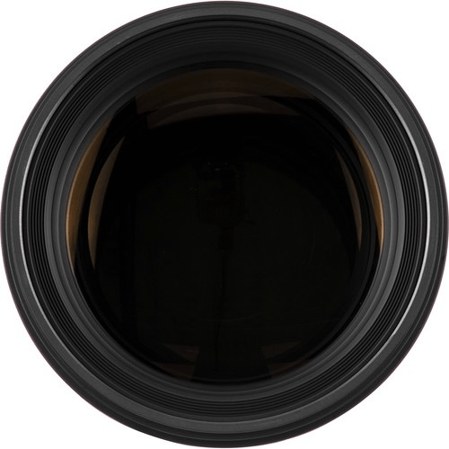 Sigma 105mm F1.4 Art DG HSM L-Mount - B&C Camera
