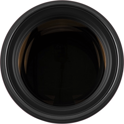 Shop Sigma 105mm f/1.4 DG HSM Art Lens for Canon EF by Sigma at B&C Camera