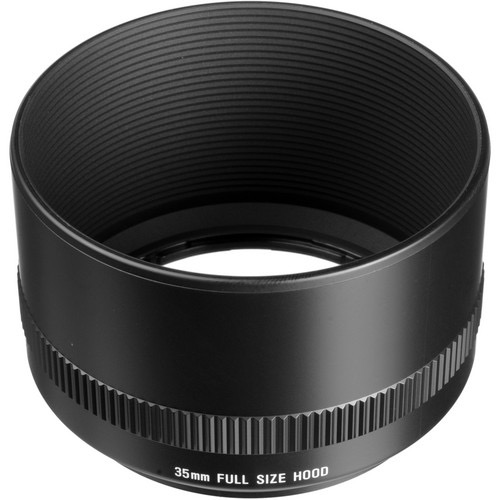 Shop Sigma 105mm f/2.8 EX DG OS HSM Macro Lens for Nikon F by Sigma at B&C Camera