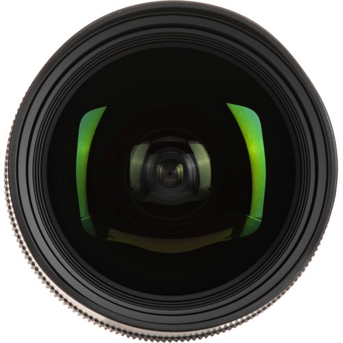 Shop Sigma 14-24mm f/2.8 DG DN Art Lens for L-Mount by Sigma at B&C Camera