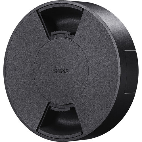 Sigma 15mm F1.4 DG DN Diagonal Fisheye Art for Sony E Mount - B&C Camera