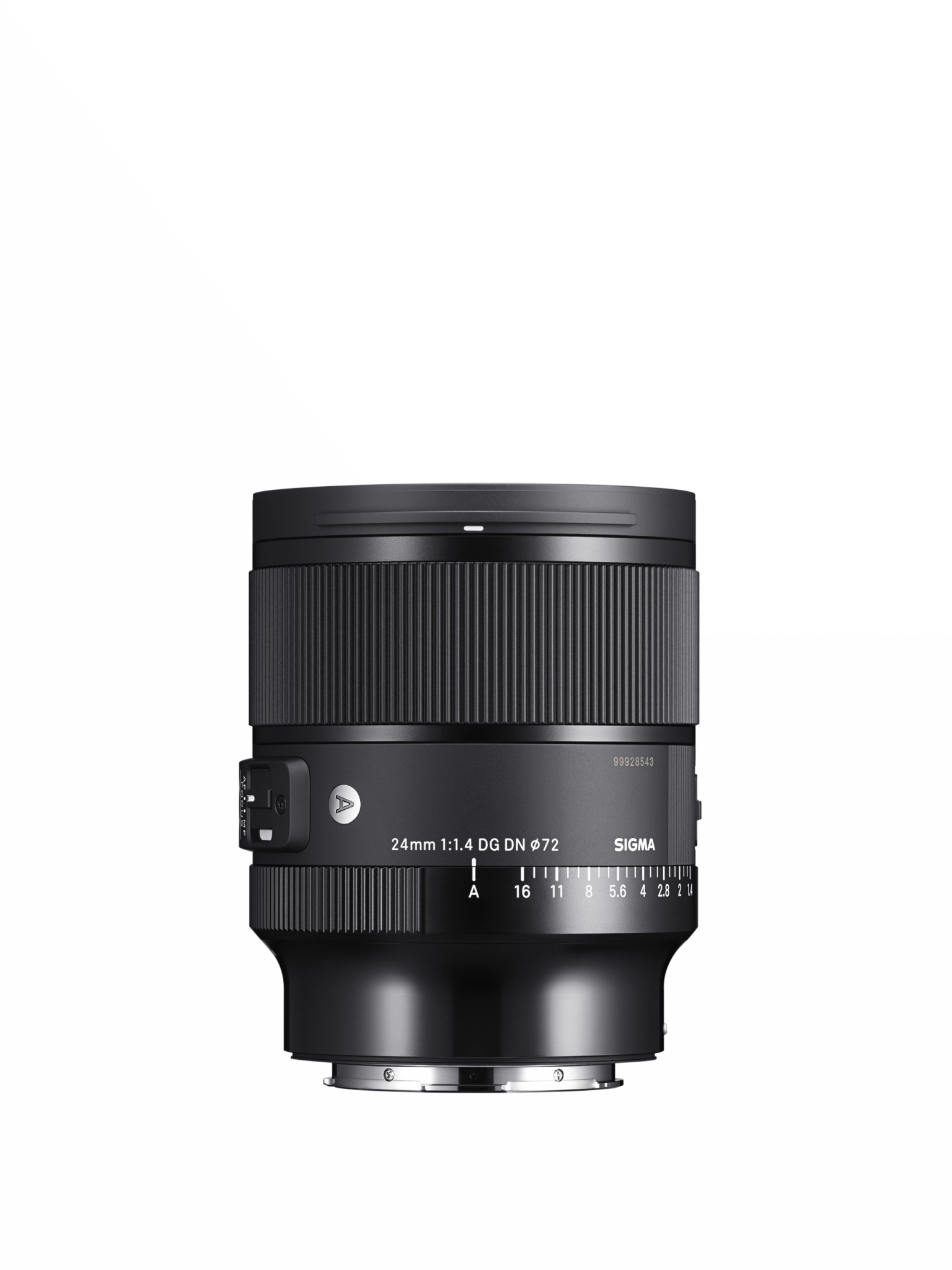 Shop Sigma 24mm f/1.4 DG DN Art Lens for Leica L by Sigma at B&C Camera