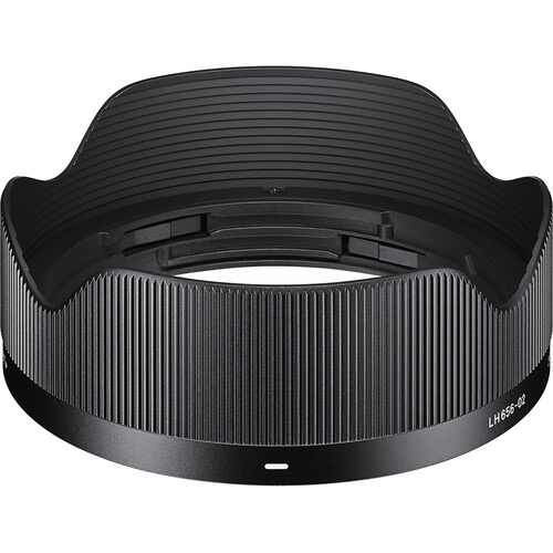 Shop Sigma 24mm f/2 DG DN Contemporary Lens for Leica L by Sigma at B&C Camera