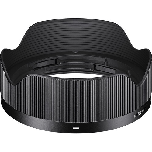 Sigma 24mm f/2 DG DN Contemporary Lens for Leica L - B&C Camera
