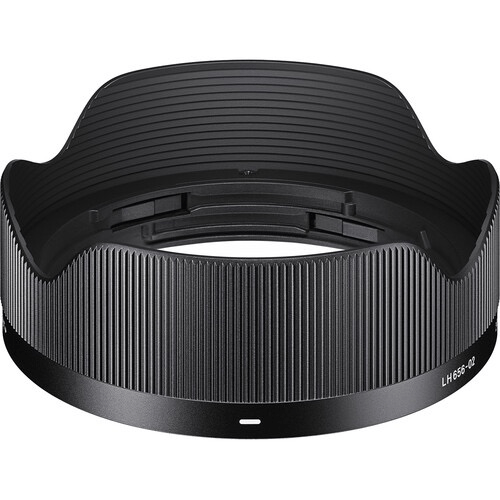 Shop Sigma 24mm f/2 DG DN Contemporary Lens for Sony E by Sigma at B&C Camera
