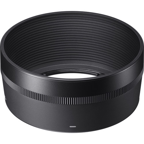 Shop Sigma 30mm f/1.4 DC DN Contemporary Lens for Micro 4/3 by Sigma at B&C Camera