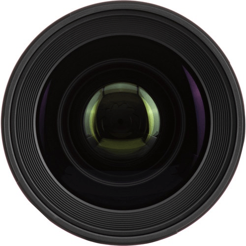 Shop Sigma 35mm f/1.2 DG DN Art Lens for Leica L by Sigma at B&C Camera