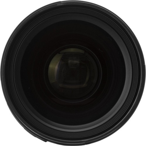 Sigma 40mm F1.4 Art DG HSM L-Mount - B&C Camera