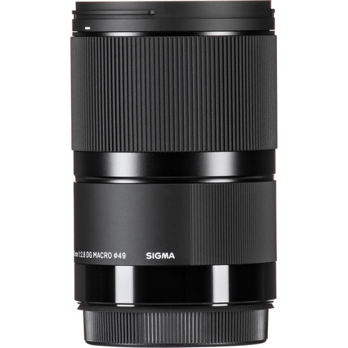Shop Sigma 70mm f/2.8 DG Macro Art Lens for Canon EF by Sigma at B&C Camera