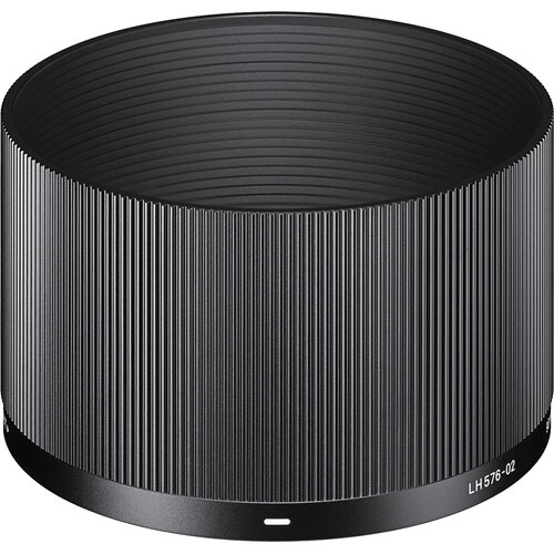 Shop Sigma 90mm f/2.8 DG DN Contemporary Lens for Leica L by Sigma at B&C Camera
