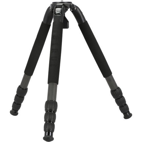 Sirui AR3204 4-Section Carbon Fiber Tripod - B&C Camera