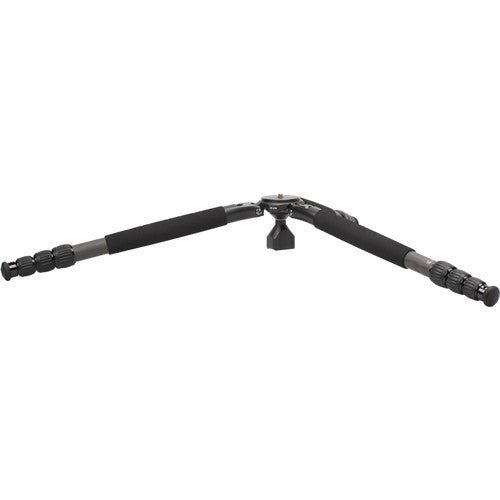 Sirui AR3204 4-Section Carbon Fiber Tripod - B&C Camera