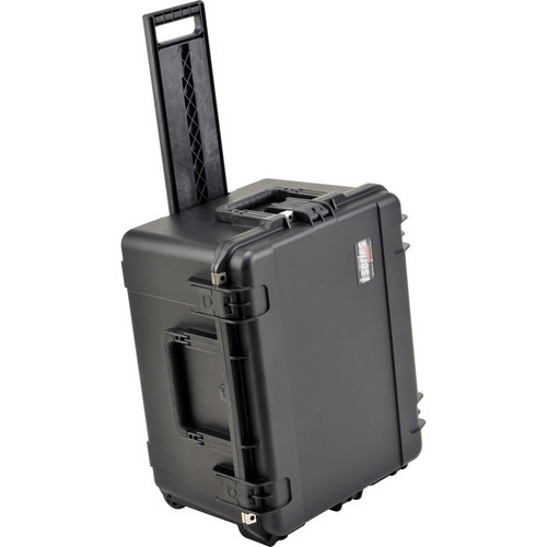 Shop SKB iSeries 2217-10 Waterproof Case (with cubed foam) by SKB at B&C Camera