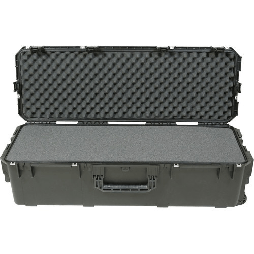 Shop SKB iSeries 4213-12 Waterproof Hard Case by SKB at B&C Camera