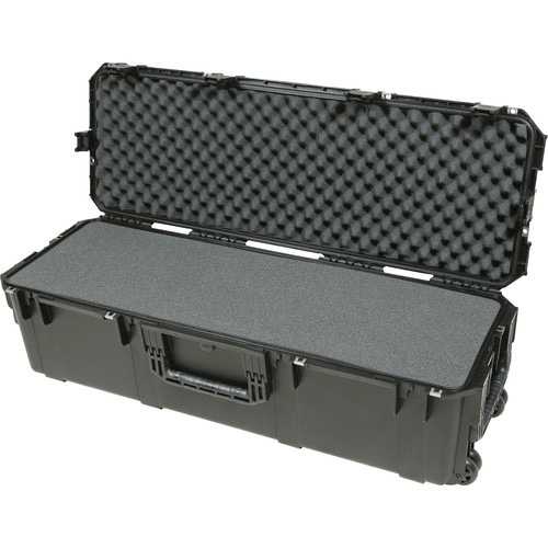 Shop SKB iSeries 4213-12 Waterproof Hard Case by SKB at B&C Camera